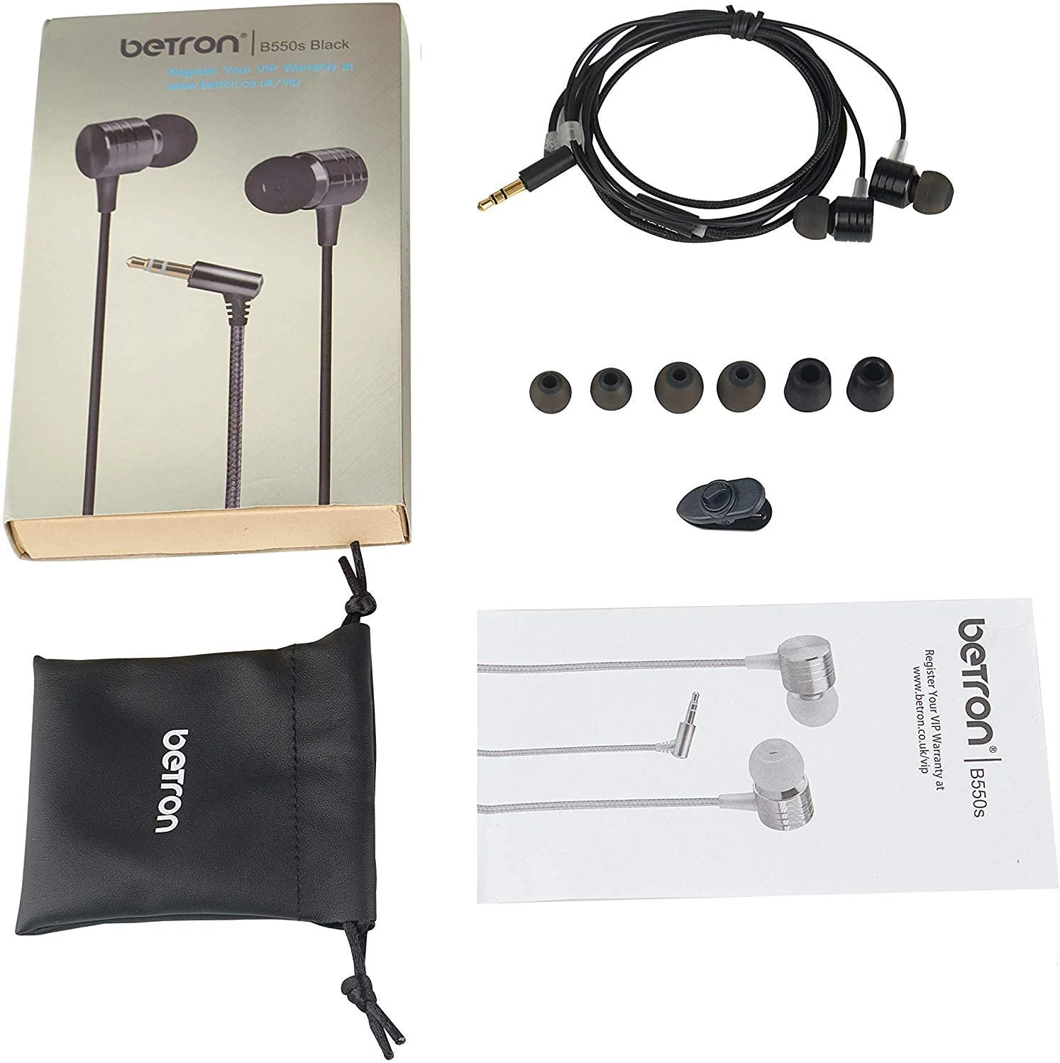 Product image 20