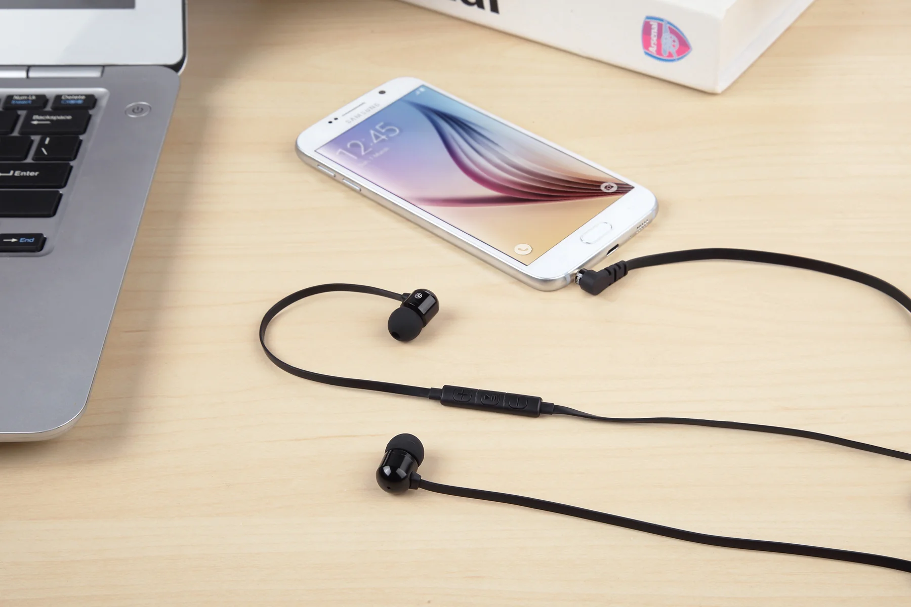 Product image 14